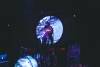 VIFF-Live-Oct-3-45