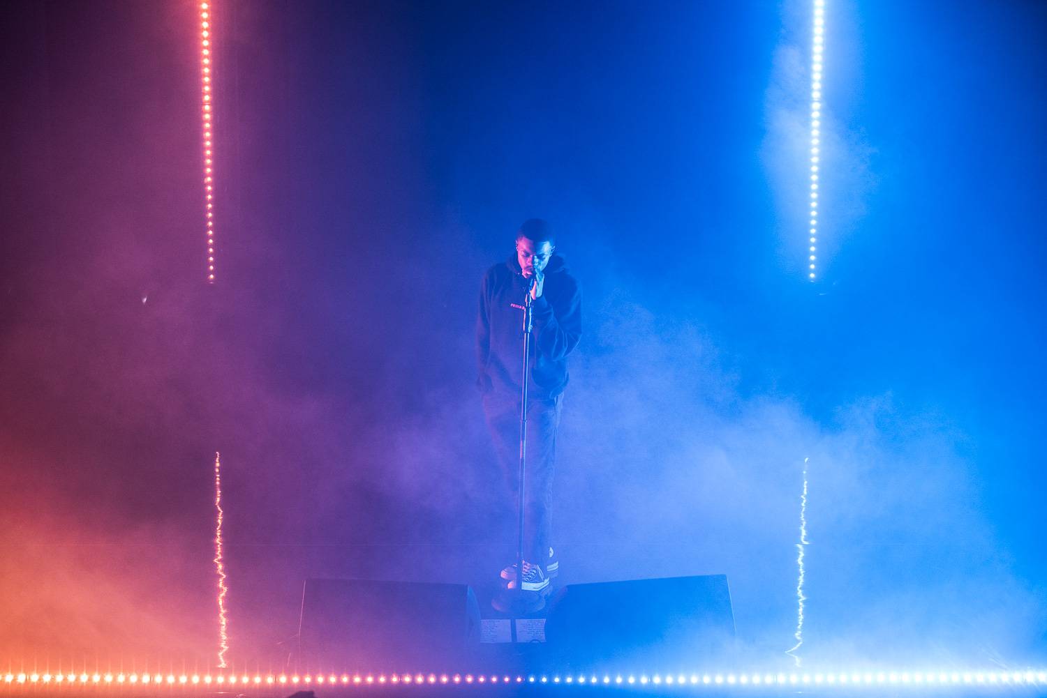 Vince Staples - Wikipedia