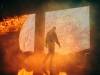 Vince-Staples-13