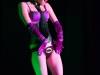 geekenders-burlesque-23