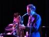 vinylvaudeville02