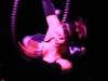 vinylvaudeville04