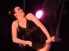 vinylvaudeville08