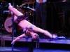 vinylvaudeville11