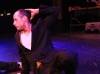 vinylvaudeville12