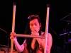 vinylvaudeville18