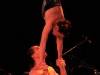 vinylvaudeville20