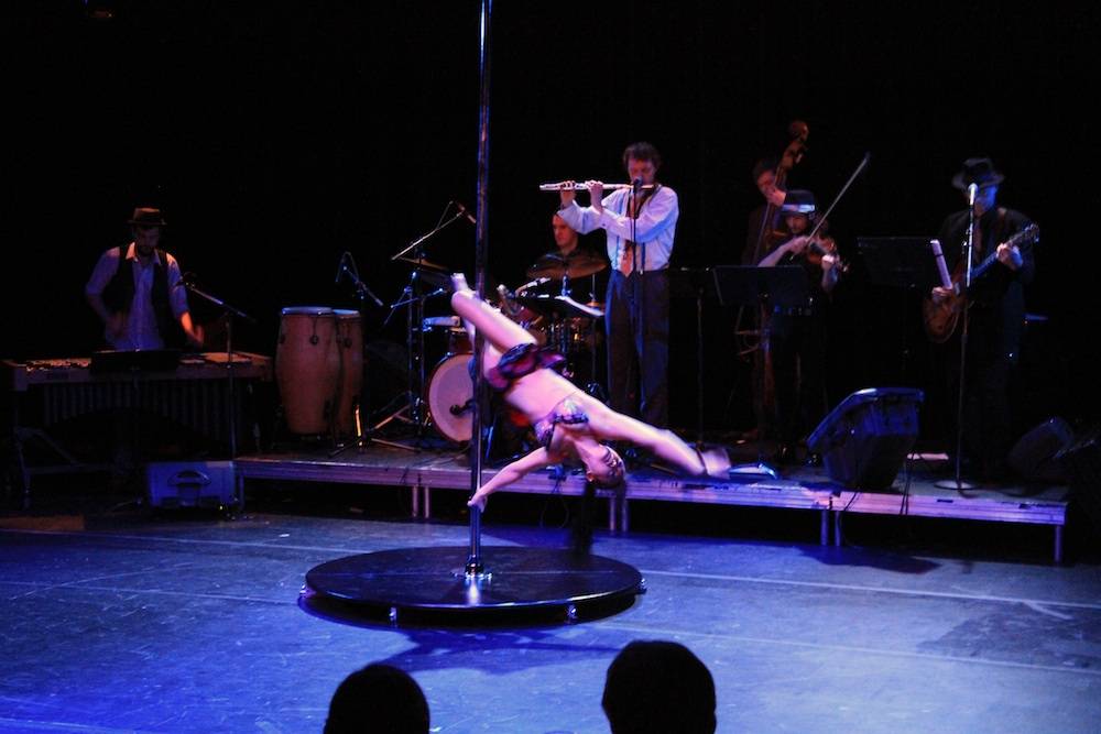 vinylvaudeville11