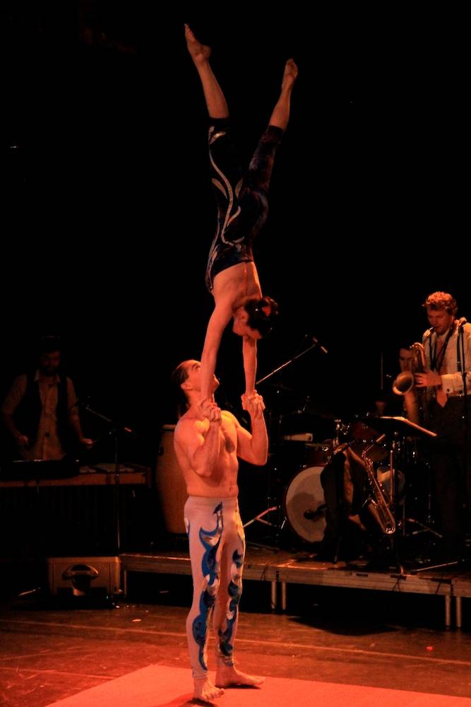 vinylvaudeville20