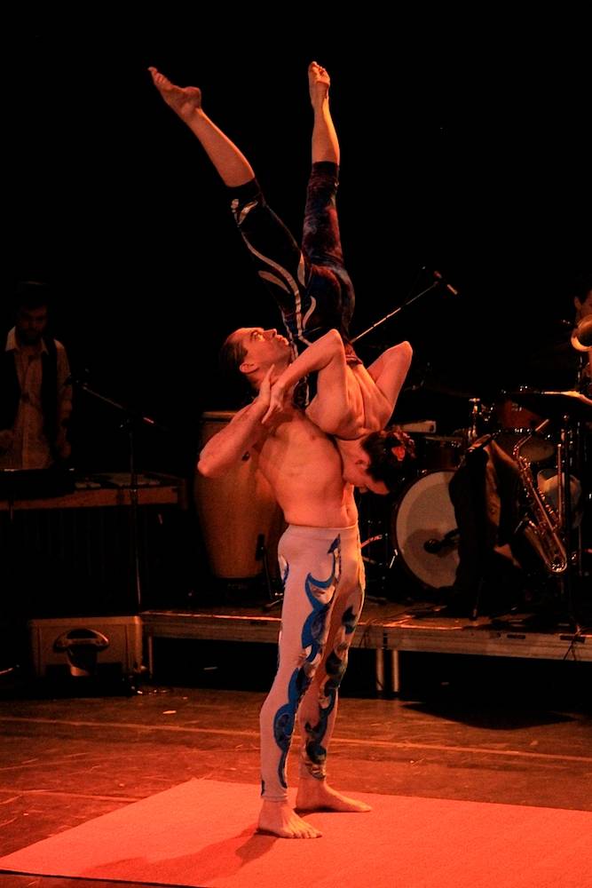vinylvaudeville21