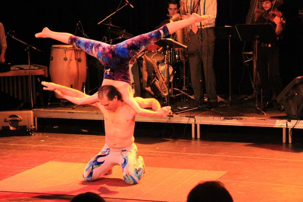vinylvaudeville23