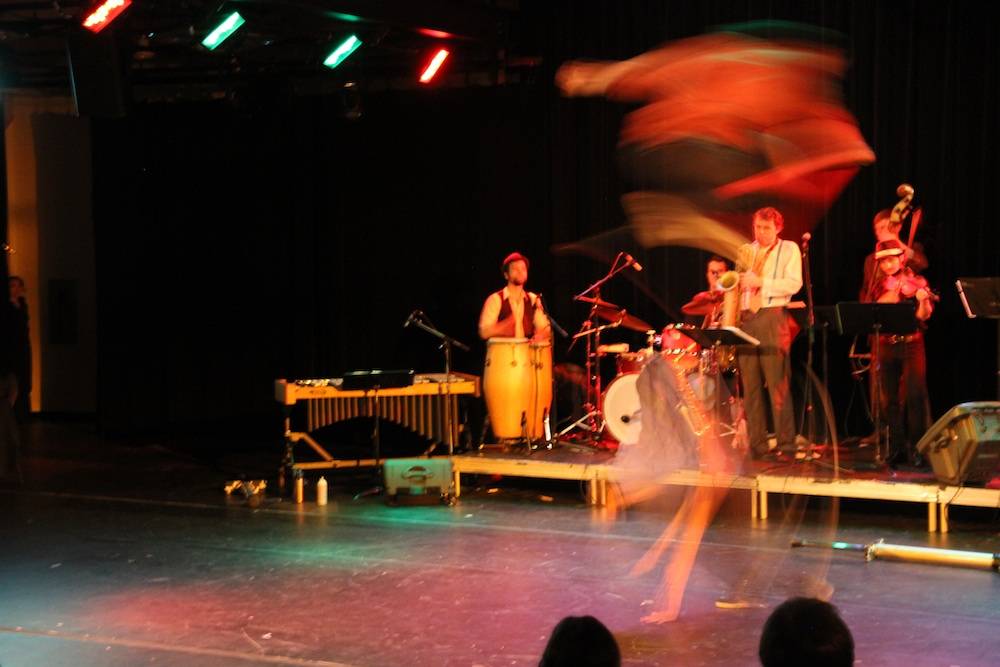 vinylvaudeville26