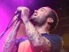 benharper2
