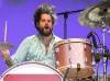 benharper3