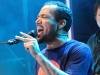 benharper4