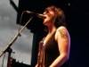 spinnerette1-400x266
