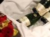 wines-of-spainvpiwf14