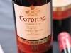 wines-of-spainvpiwf18