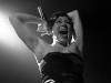 tanyatagaq_utopiafest_vancouver_dsc_7557