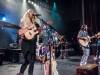Walk-Off-The-Earth-05