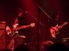 warpaint-07