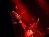 warpaint-09