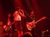 warpaint-10