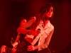 warpaint-11