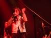 warpaint-12