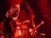 warpaint-14