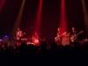 warpaint-15