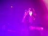 warpaint-03