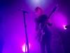 warpaint-05