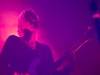 warpaint-06