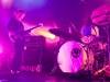 warpaint-09