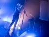 warpaint-10