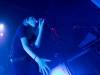 warpaint-13