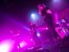 warpaint-14