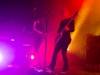 warpaint-17