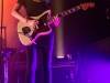 warpaint-18