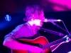 washed_out-04