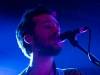 washed_out-05