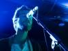 washed_out-07