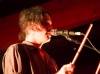 washed_out-08