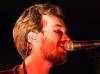 washed_out-11