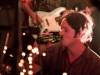 washed_out-15