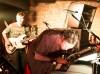washed_out-16