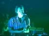 washed_out-20