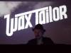 wax-tailor-01