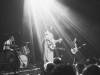 Waxahatchee-04